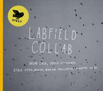 LABFIELD Collab