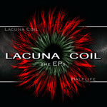 Lacuna Coil The Eps (Remastered)