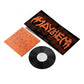 Lady Gaga Mayhem (Etched Vinyl) (2 Lp's)