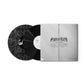 Lady Gaga Mayhem (Etched Vinyl) (2 Lp's)