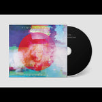 Ladytron Time'S Arrow