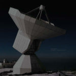 LAKE PEOPLE Purposely Uncertain Field