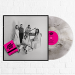 Lake Street Dive Good Together (Clear Smoke Vinyl)