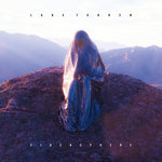 LAKE TURNER Videosphere