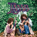 Lamb An Extension Of Now--Unreleased Recordings 1968-69