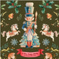 Laufey Very Laufey Holiday: The Christmas Waltz Edition (Colored Vinyl, Green) (7" Single)