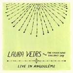 Laura Veirs Laura Veirs And The Choir Who Couldn'T Say (Live In Angouleme)
