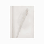 LAWRENCE ENGLISH A Mirror Holds The Sky