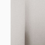 LAWRENCE ENGLISH Even The Horizon Knows Its Bounds