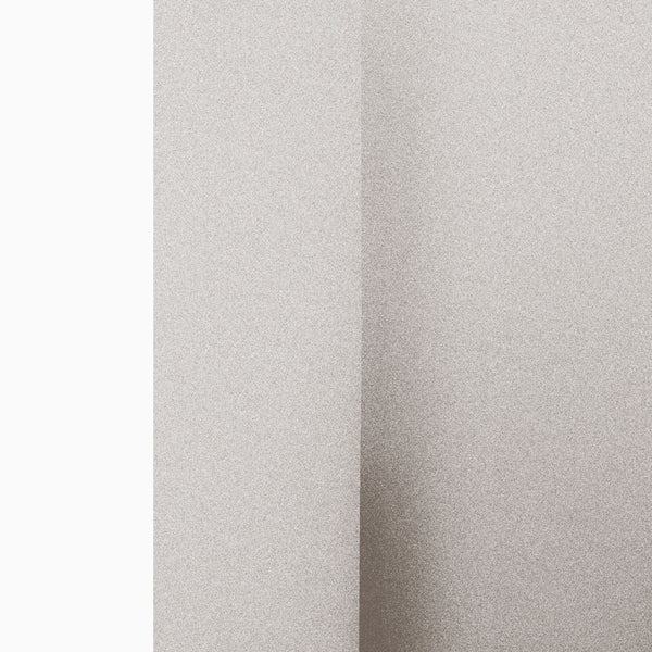 LAWRENCE ENGLISH Even The Horizon Knows Its Bounds