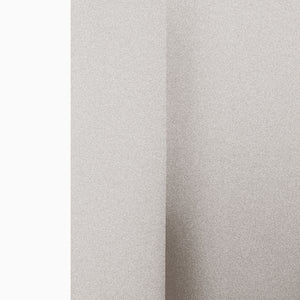 LAWRENCE ENGLISH Even The Horizon Knows Its Bounds