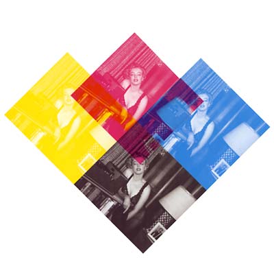 LAWRENCE ENGLISH Lonely Women's Club