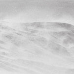 LAWRENCE ENGLISH Viento