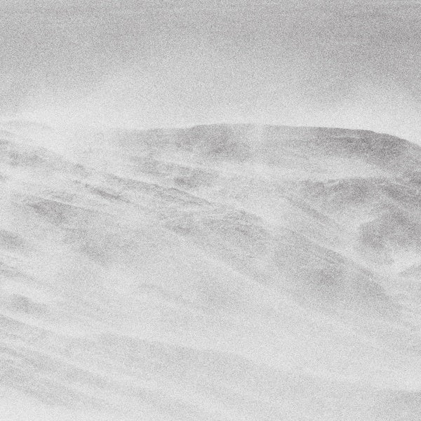 LAWRENCE ENGLISH Viento