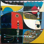 LAWRENCE Films & Windows