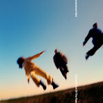 Lawrence Hart Come In Out Of The Rain