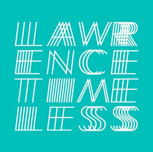 LAWRENCE Timeless
