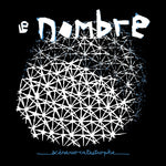 Le Nombre Scénario Catastrophe (Remastered)