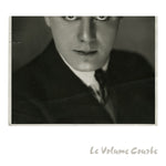 LE VOLUME COURBE Fourteen Years