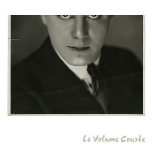 LE VOLUME COURBE Fourteen Years