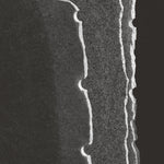 Lea Bertucci + Olivia Block I Know The Number Of The Sand And The Measure Of The Sea