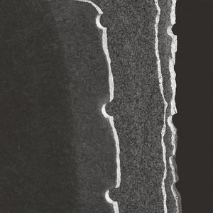 Lea Bertucci + Olivia Block I Know The Number Of The Sand And The Measure Of The Sea