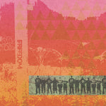 Leanne Betasamosake Simpson Live Like The Sky