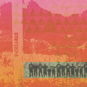 Leanne Betasamosake Simpson Live Like The Sky