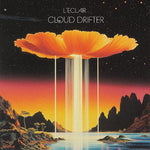 L'ECLAIR Cloud Drifter
