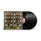 Led Zeppelin Physical Graffiti [50Th Anniversary Deluxe Edition] 3Lp Vinyl (Remastered + Poster)