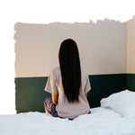 LEIDER A Fog Like Liars Loving