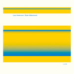 LENA ANDERSSON Soder Malarstrand