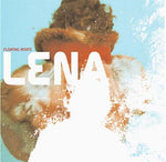 LENA Floating Roots