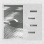 Leon Todd Johnson Wa Kei Sei Jaku