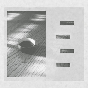 Leon Todd Johnson Wa Kei Sei Jaku