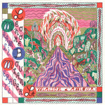 LEONORE BOULANGER & MAAM-LI MERATI La Maison d'Amour