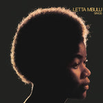 LETTA MBULU Sings