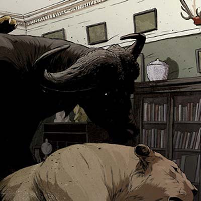 LETTERS LETTERS Letters Letters