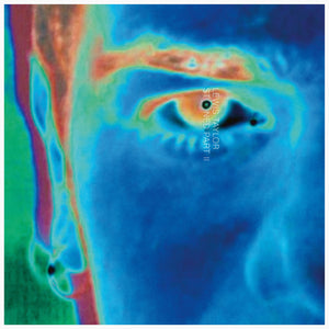 LEWIS TAYLOR Stoned Part Ii