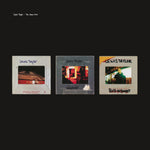 LEWIS TAYLOR The Damn Rest