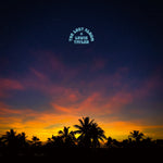 LEWIS TAYLOR The Lost Album