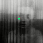 Lewis Watson The Love That You Want