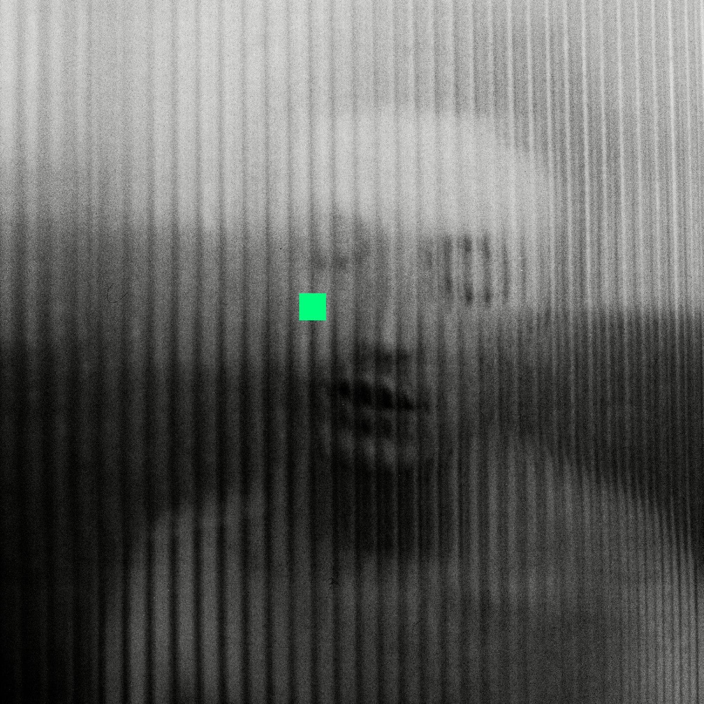 Lewis Watson The Love That You Want