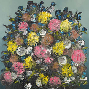 LEYLAND KIRBY PRESENTS V/VM The Death of Rave (A Partial Flashback)