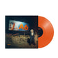 Lights A6 (Orange Crush Vinyl)