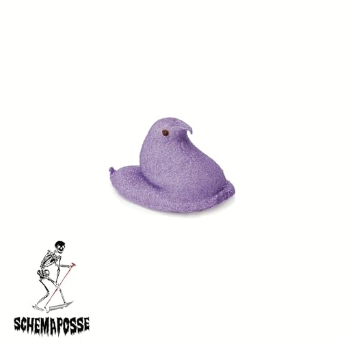 Lil Peep Lil Peep; Part One (Purple Pantone w/ Glitter Colored Vinyl)