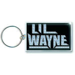 Lil Wayne Logo