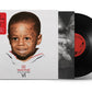 Lil Wayne Tha Carter VI (LP)