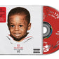 Lil Wayne Tha Carter VI