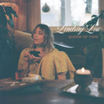 Lindsay Lou Queen Of Time (Yellow Vinyl)
